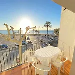 Apartamento Agi Macia Centro