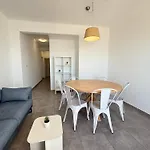 Apartamento Agi Macia Centro