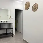 Agi Macia Centro Apartamento *