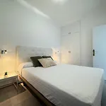 Agi Macia Centro *