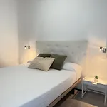 Apartamento Agi Macia Centro