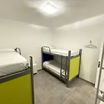 Agi Macia Centro Apartamento Rosas