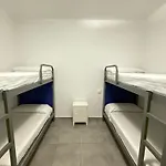 Apartamento Agi Macia Centro