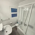 Apartamento Agi Macia Centro *