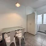 Apartamento Agi Macia Centro *