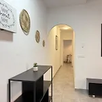 Agi Macia Centro