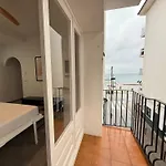 Agi Macia Centro Rosas
