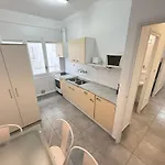 Agi Macia Centro Apartamento *