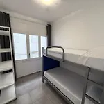 Agi Macia Centro *