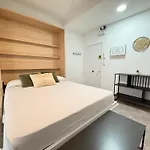 Apartamento Agi Macia Centro