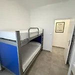 Agi Macia Centro Apartamento Rosas