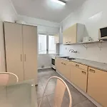 Agi Macia Centro