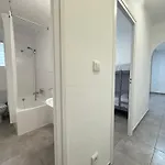 Agi Macia Centro Apartamento
