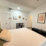 Apartamento Agi Macia Centro *