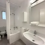 Apartamento Agi Macia Centro Rosas