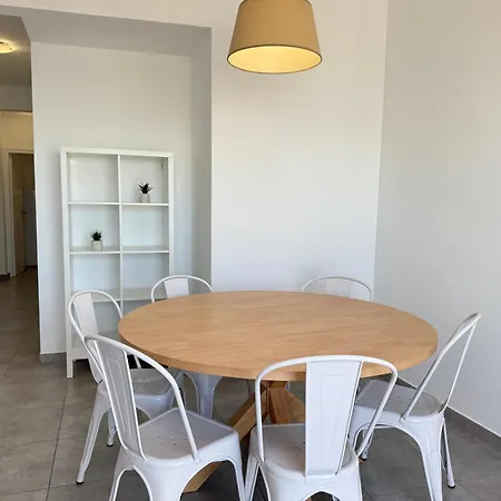 Agi Macia Centro
