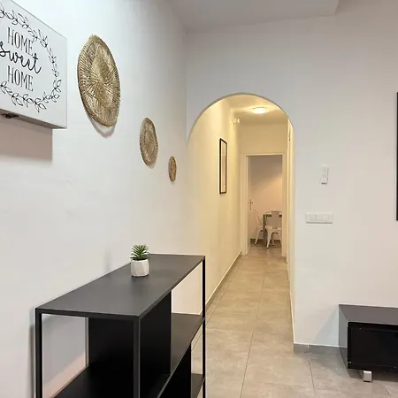 Agi Macia Centro