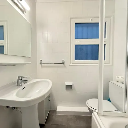 Agi Macià Centro Roses