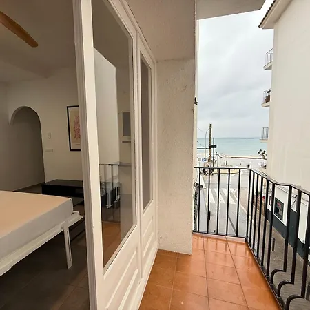 Agi Macià Centro Roses