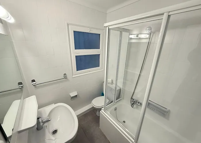 アパート Agi Macia Centro *